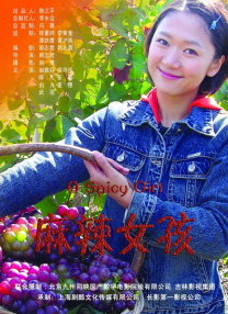 欧洲精品不卡1卡2卡三卡